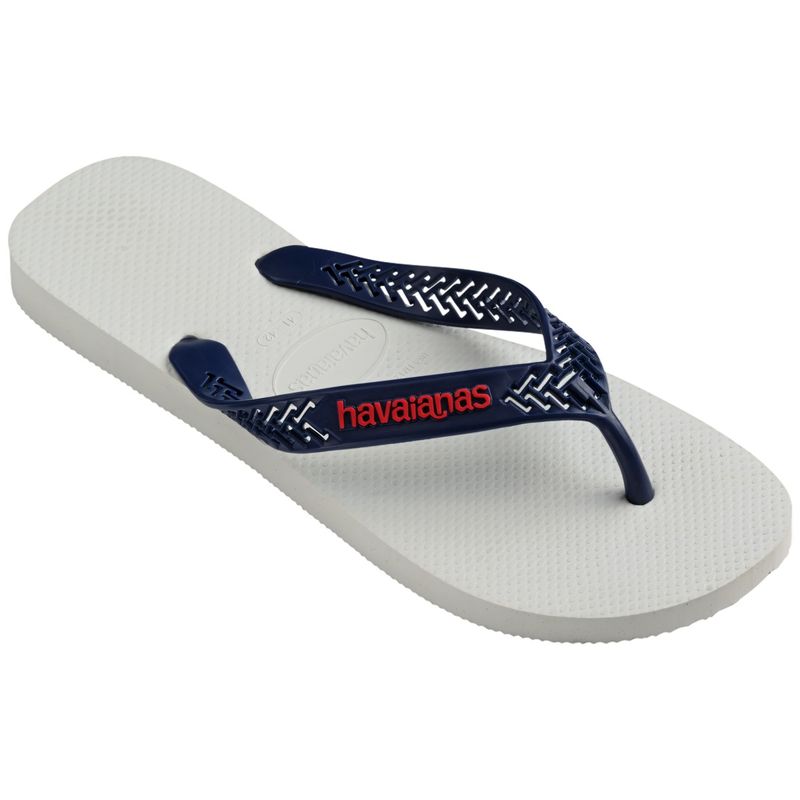 Sandalia-Power-Light-Branco-Havaianas-37-38ImagemdoCliente2