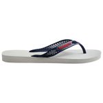 Sandalia-Power-Light-Branco-Havaianas-37-38ImagemdoCliente3