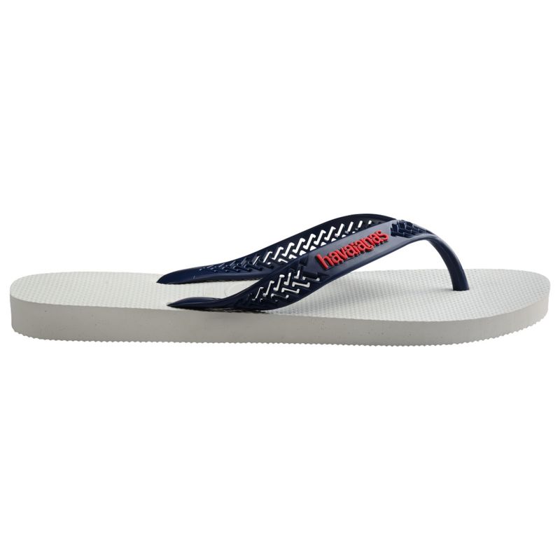 Sandalia-Power-Light-Branco-Havaianas-37-38ImagemdoCliente3