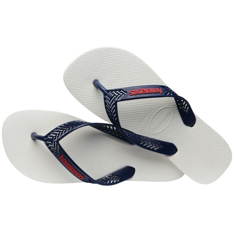 Sandalia-Power-Light-Branco-Havaianas-37-38ImagemdoCliente4