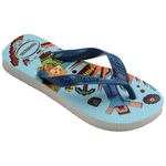 Sandalia-Comfy-Kids-Minecraft-Azul-Havaianas-27-28ImagemdoCliente2