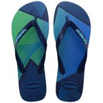 Sandalia-Trend-Marinho-Havaianas-39-40Frontal1