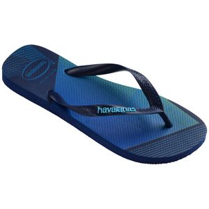 Sandália Trend Marinho Havaianas