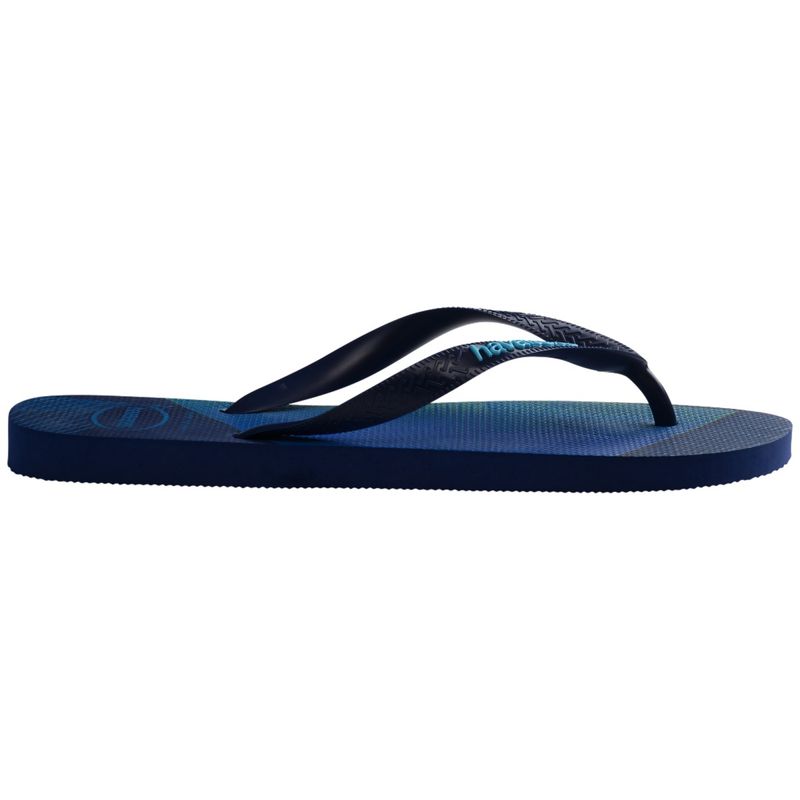 Sandalia-Trend-Marinho-Havaianas-39-40ImagemdoCliente3