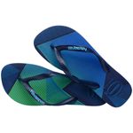 Sandalia-Trend-Marinho-Havaianas-39-40ImagemdoCliente4