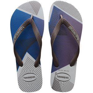 Sandália Trend Cinza Havaianas