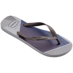 Sandália Trend Cinza Havaianas