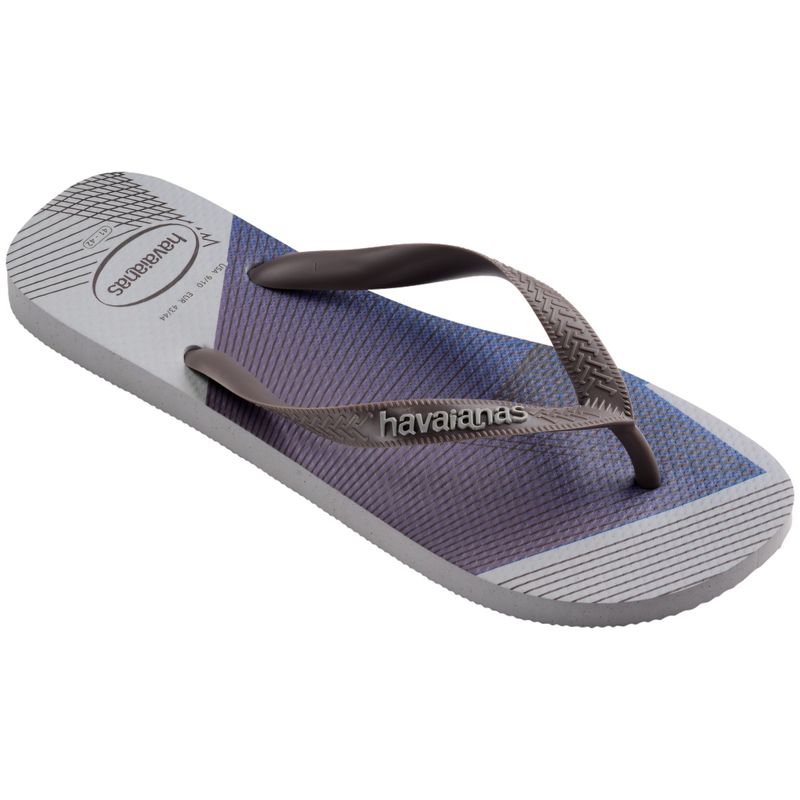 Sandalia-Trend-Cinza-Havaianas-37-38ImagemdoCliente2