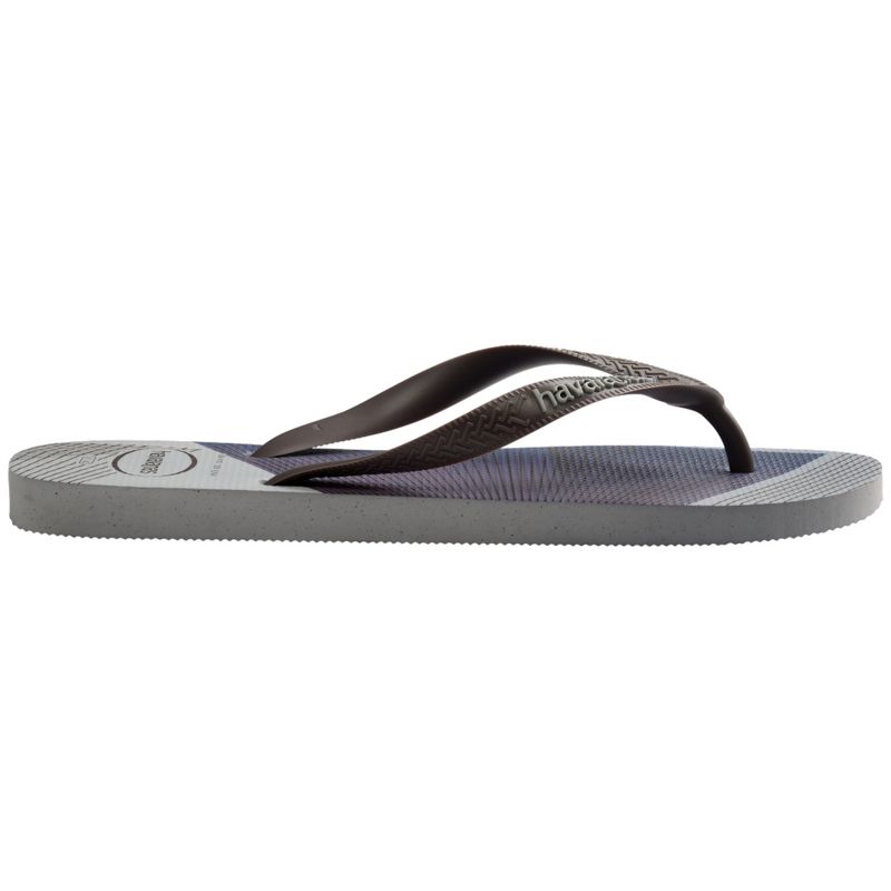 Sandalia-Trend-Cinza-Havaianas-37-38ImagemdoCliente3