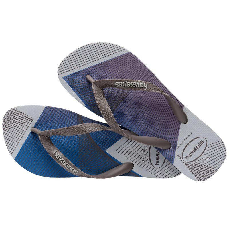 Sandalia-Trend-Cinza-Havaianas-37-38ImagemdoCliente4