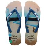 Sandalia-Comfy-Hype-Areia-Havaianas-37-38Frontal1