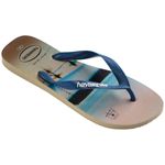 Sandalia-Comfy-Hype-Areia-Havaianas-37-38ImagemdoCliente2