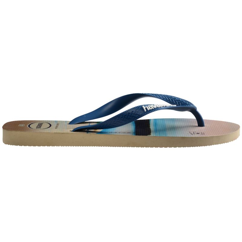 Sandalia-Comfy-Hype-Areia-Havaianas-37-38ImagemdoCliente3