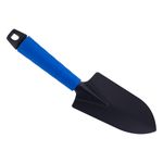 Pazinha-Larga-com-Cabo-Plastico-Azul-Powner-275cmAngularEsquerda1