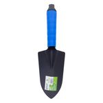 Pazinha-Larga-com-Cabo-Plastico-Azul-Powner-275cmPosterior3