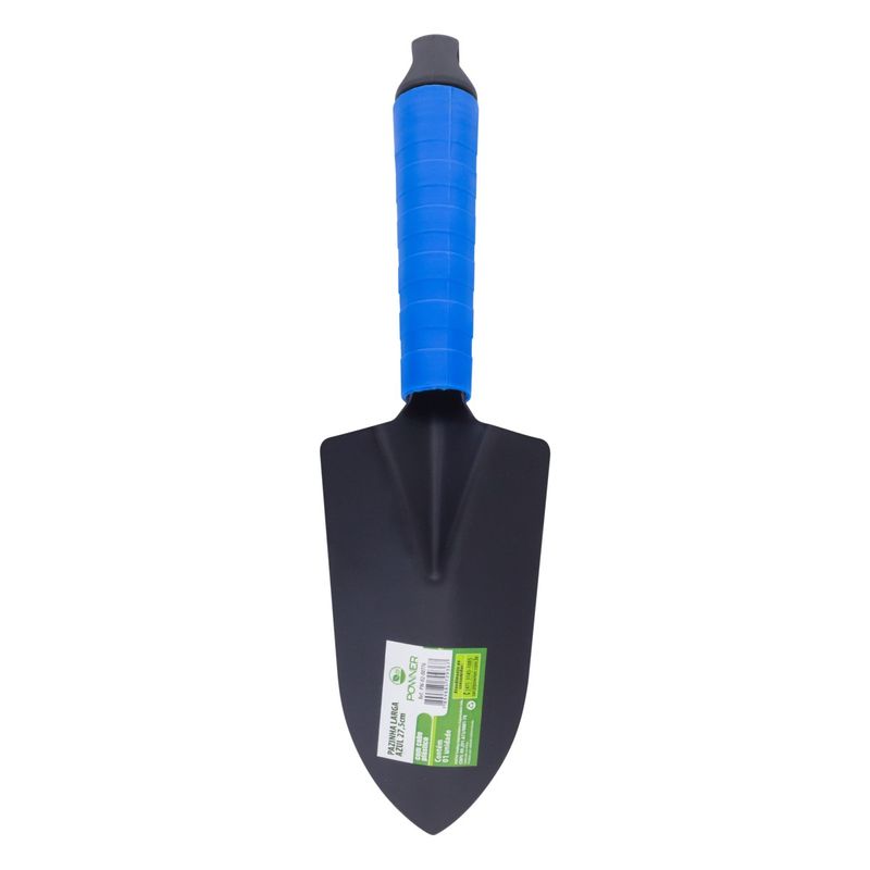 Pazinha-Larga-com-Cabo-Plastico-Azul-Powner-275cmPosterior3