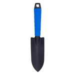 Pa-Transplantadora-com-Cabo-Plastico-Azul-Powner-275cmFrontal2