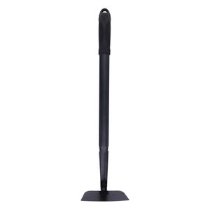 Enxadinha com Cabo Plástico Longo Powner 52cm