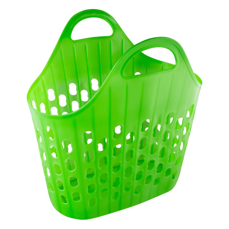 Sacola-Plastica-Multiuso-Verde-Arqplast-21cm-x-435cm-x-43cmAngularEsquerda1