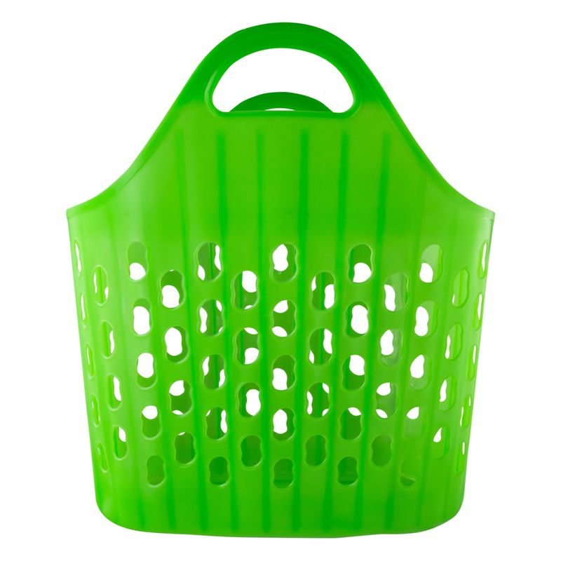 Sacola-Plastica-Multiuso-Verde-Arqplast-21cm-x-435cm-x-43cmFrontal2