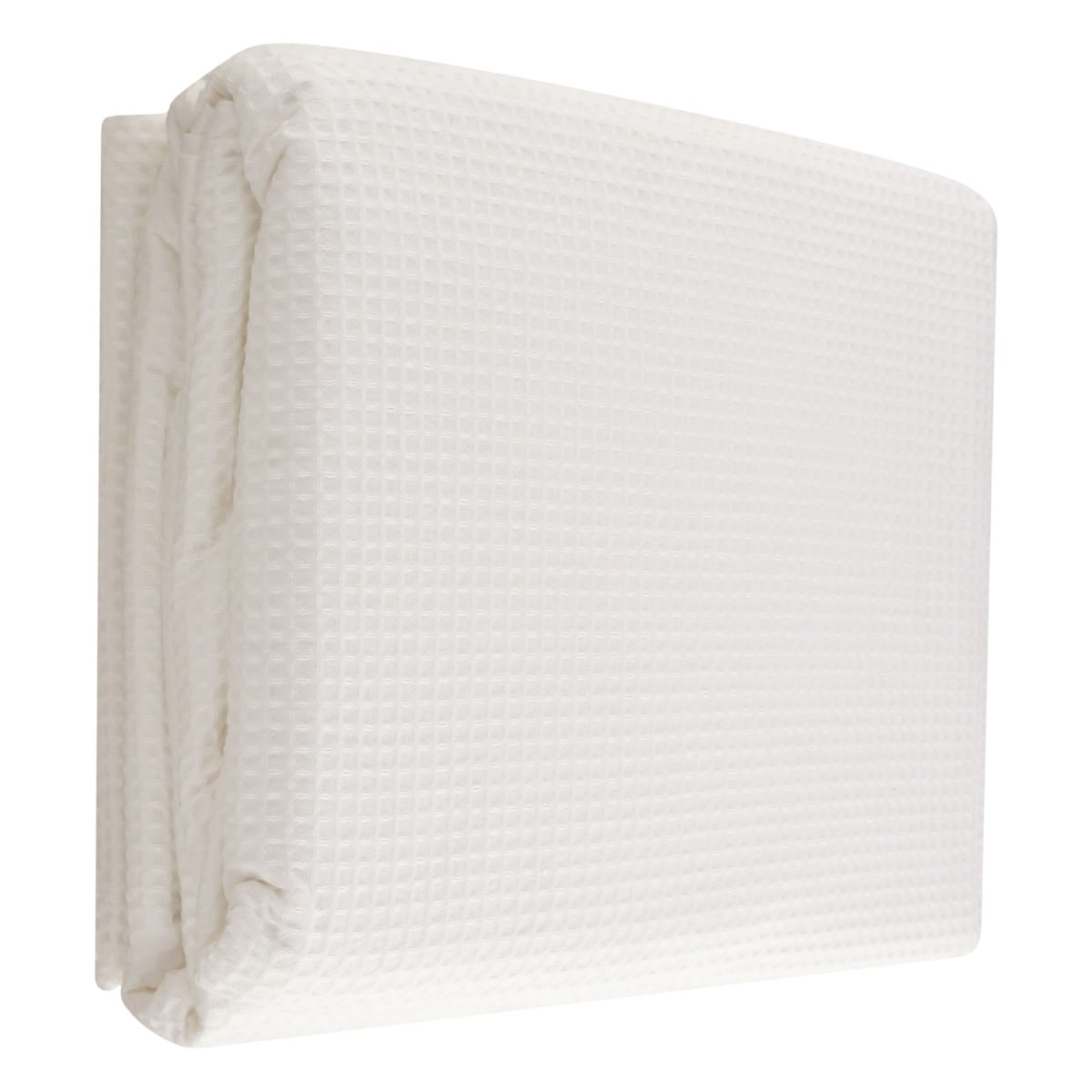 JogodeColchaQueenDöhlerBranco3peasAngularEsquerda3