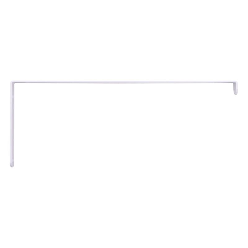 Suporte-para-Prateleira-Branco-Invertido-Di-Carlo-30cmFaceEsquerda1