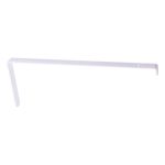 Suporte-para-Prateleira-Branco-Invertido-Di-Carlo-30cmAngularEsquerda2