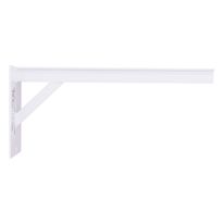 Suporte para Prateleira Reforçado DiCarlo 30cm