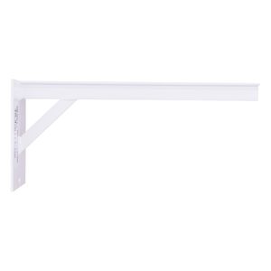 Suporte para Prateleira Reforçado DiCarlo 30cm