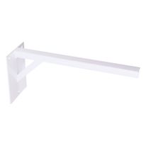 Suporte para Prateleira Reforçado DiCarlo 30cm