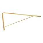 Suporte-para-Prateleira-Dourado-Di-Carlo-38cm-x-21cmAngularEsquerda1