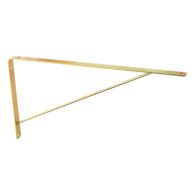 Suporte-para-Prateleira-Dourado-Di-Carlo-38cm-x-21cmAngularEsquerda1