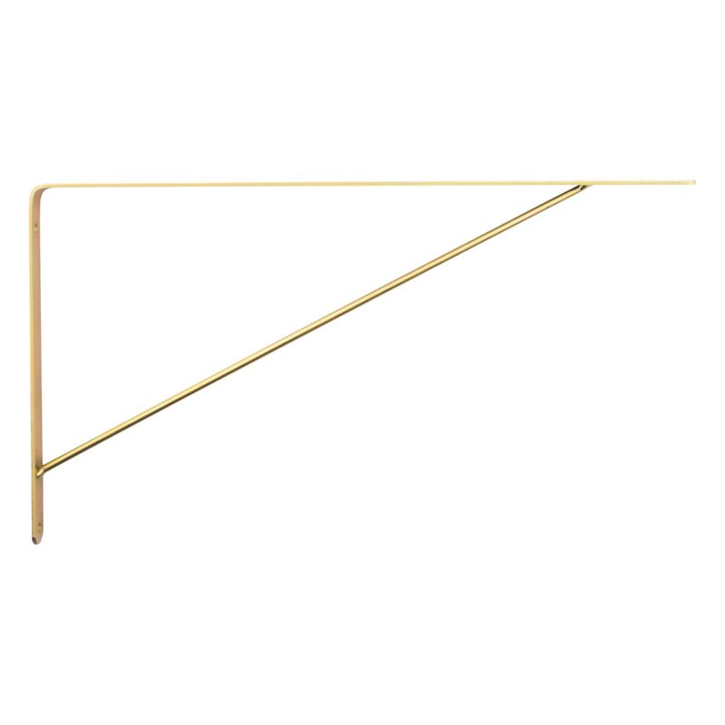 Suporte-para-Prateleira-Dourado-Di-Carlo-38cm-x-21cmFrontal2