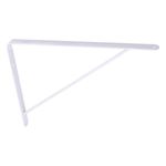 Suporte-para-Prateleira-Branco-Pesada-Di-Carlo-38cm-x-40cmAngularEsquerda2