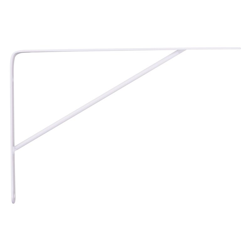 Suporte-para-Prateleira-Branco-Leve-Di-Carlo-23cmFaceEsquerda1