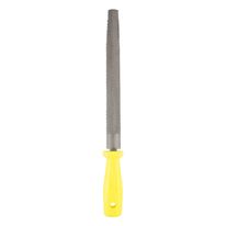 Lima Grossa Meia Cana Tramontina Master 10"