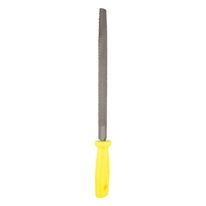 Lima Grossa Meia Cana Tramontina Master 10"
