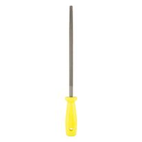 Lima Grossa Redonda Tramontina Master 10"