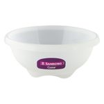 Saladeira-Plastica-Sanremo-Casar-24lFrontalTopo1