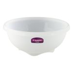 Saladeira-Plastica-Sanremo-Casar-43lFrontalTopo1