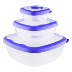 Conjunto-de-Pote-Plastico-Quadrado-com-Valvula-Sanremo-Flor-3-unidadesFrontalTopo1