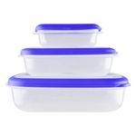 Conjunto-de-Pote-Plastico-Retangular-com-Valvula-Sanremo-Flor-3-unidadesFrontal2