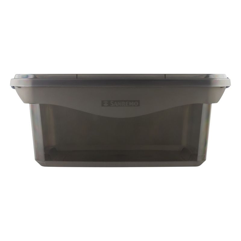 Organizador-Fume-Sanremo-Flex-20lFrontal2