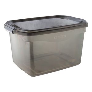 Organizador Fumê Sanremo Flex 29l