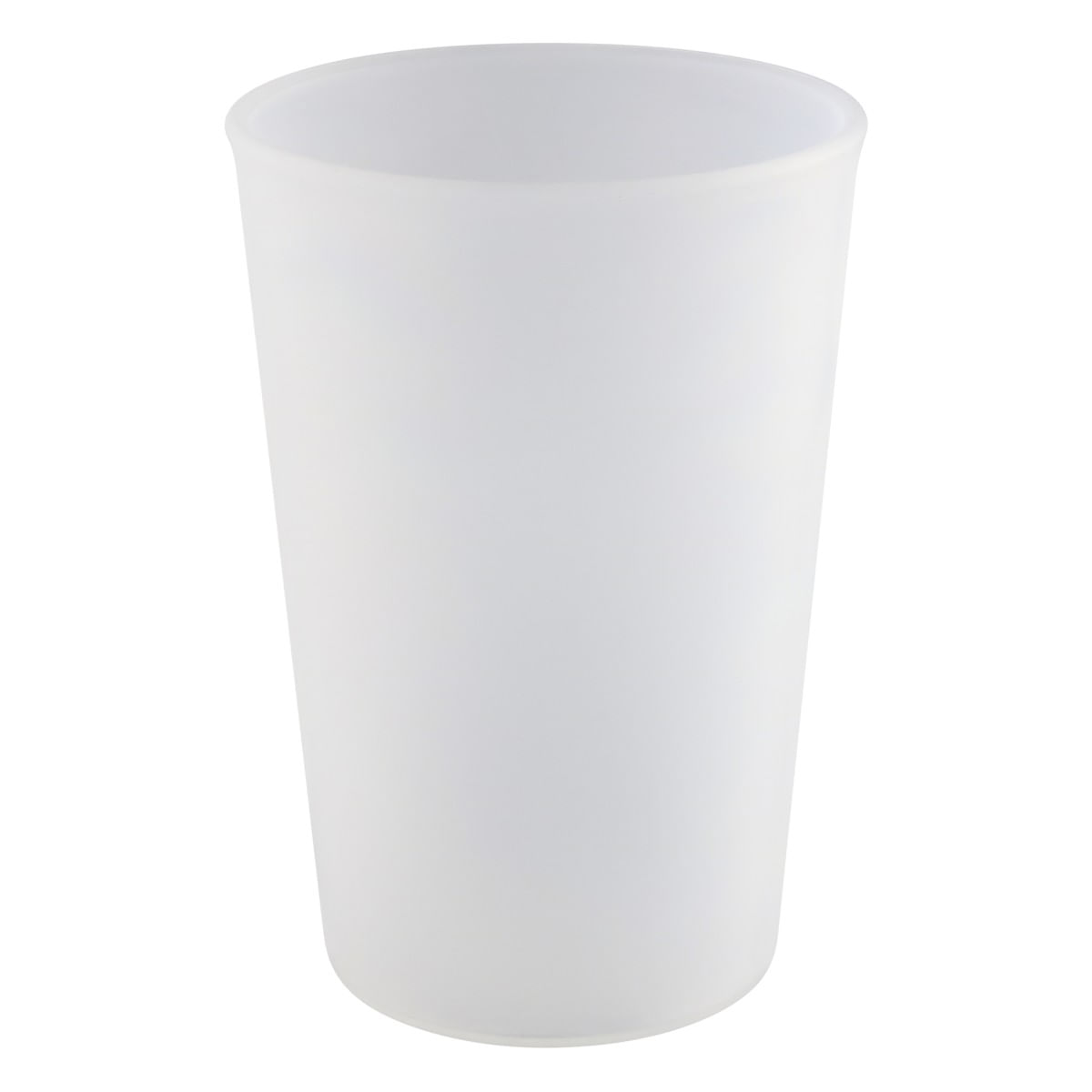 ConjuntodeCoposPlásticosSanremo270ml4peasFrontalTopo2