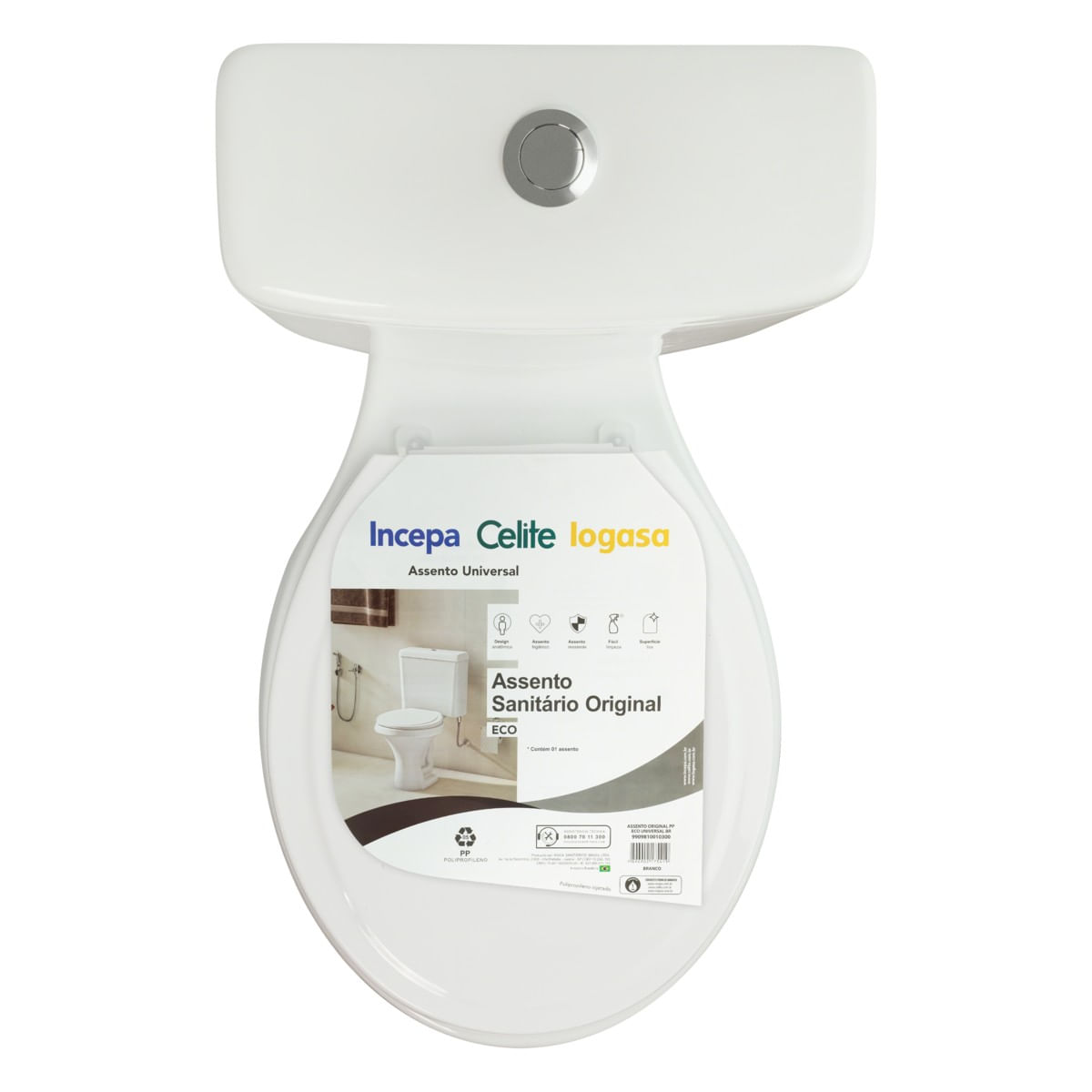 KitBacia+CaixaAcopladaIncepaZipTopo2