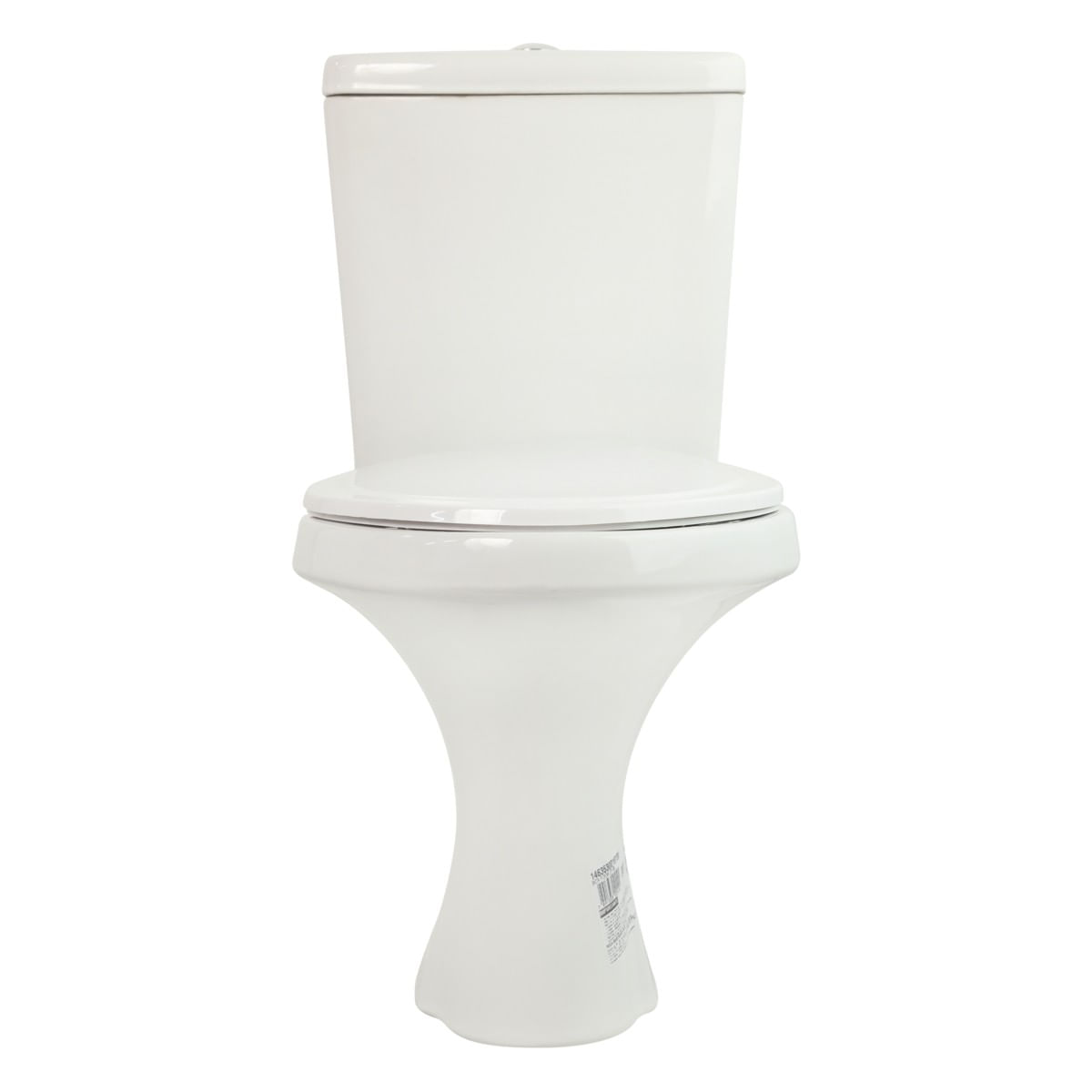 KitBacia+CaixaAcopladaIncepaZipFrontal4