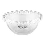 Bowl-Cristal-Pearl-Wolff-9cmFrontalTopo1