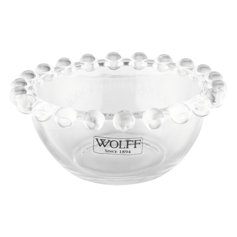 Bowl-Cristal-Pearl-Wolff-9cmFrontalTopo1