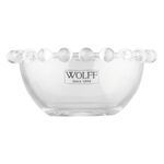 Bowl-Cristal-Pearl-Wolff-9cmFrontal2